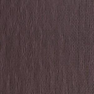 Charm_grape