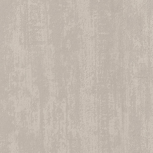 Concrete_rio