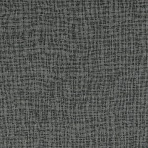 Flair_balticblue