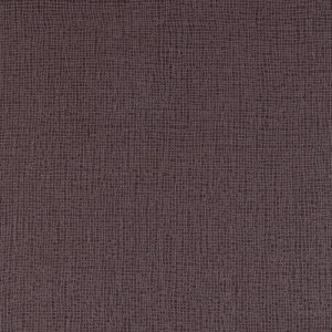 Flair_grape