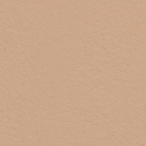Flat_beigematt