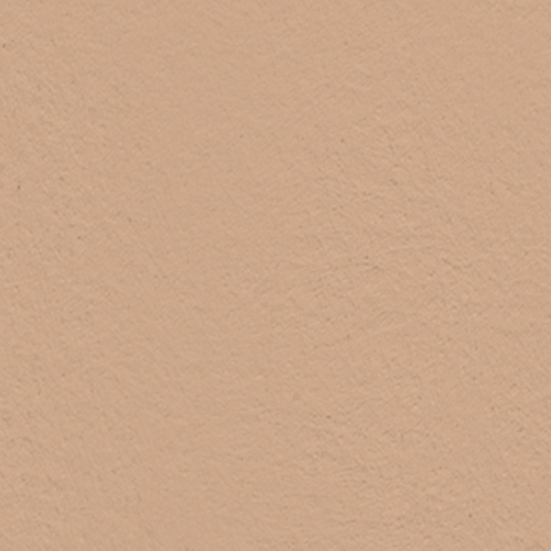 Flat_beigematt