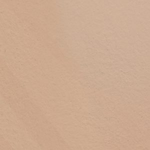 Flat_beigesatin