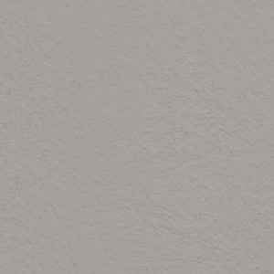 Flat_greymatt