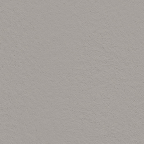 Flat_greymatt