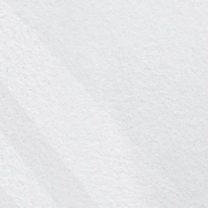 Flat_whitesatin