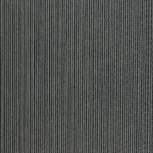 Pure_balticblue