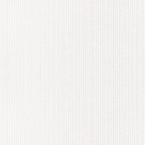 Pure_snow
