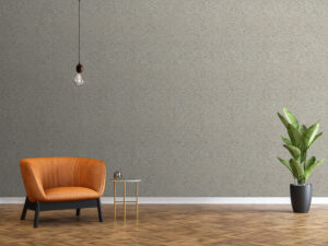 saint-gobain adfors novelio nature flair almond interior