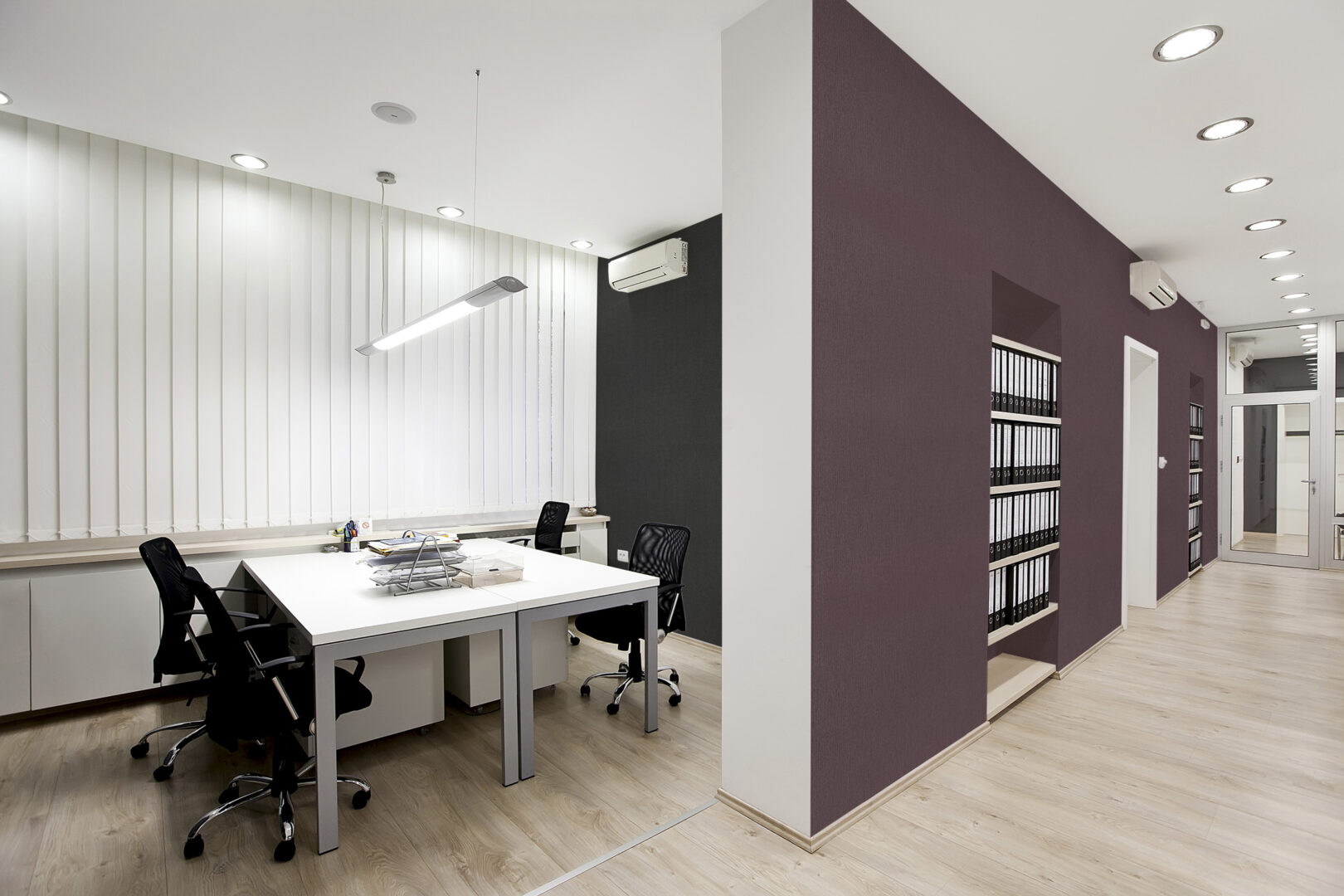SAINT-GOBAIN_ADFORS_Novelio_Nature_Flair_Grape_mock-up