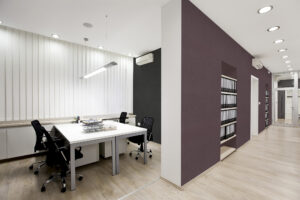 SAINT-GOBAIN_ADFORS_Novelio_Nature_Flair_Grape_mock-up