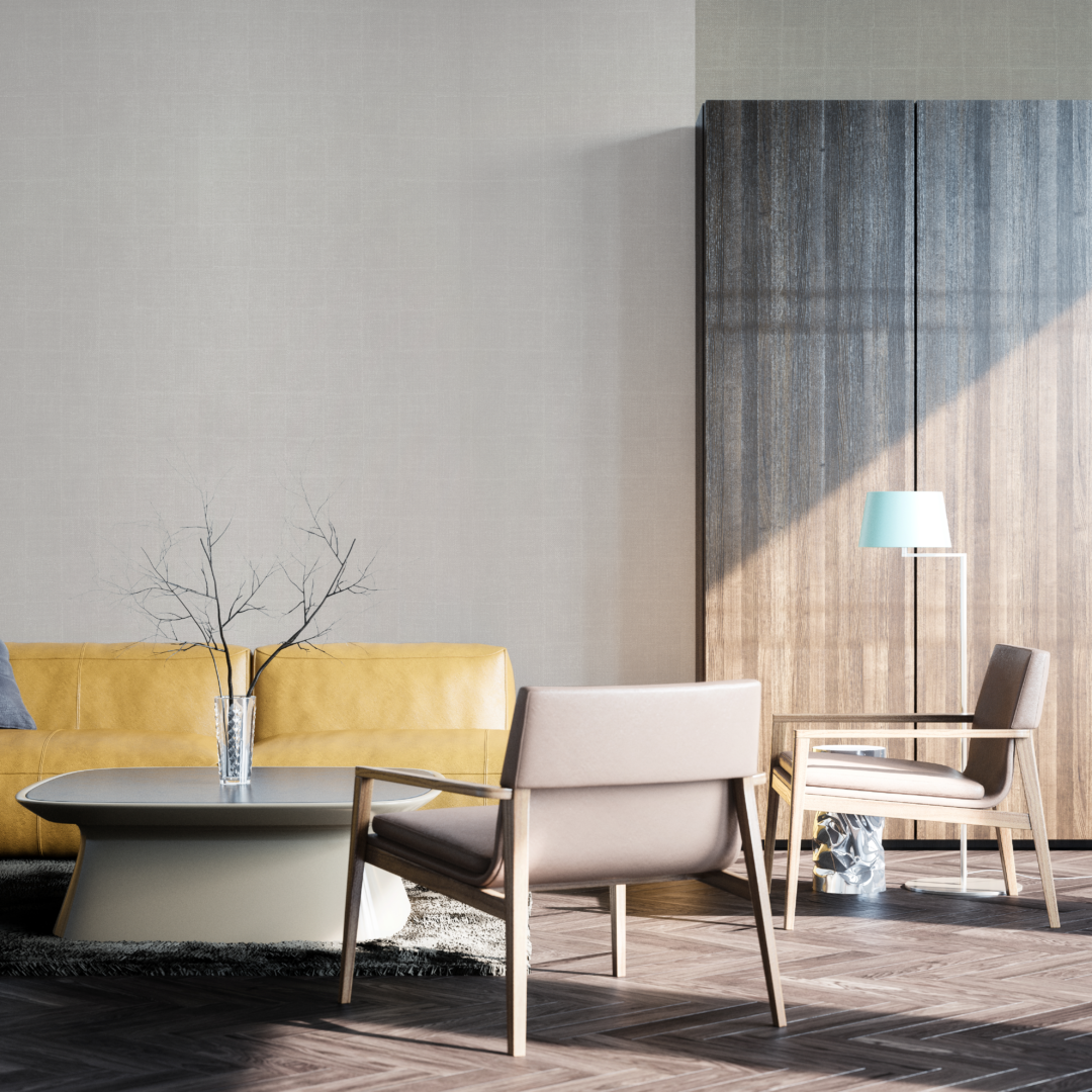 SAINT-GOBAIN_ADFORS_Novelio_Nature_Grace_Almond
