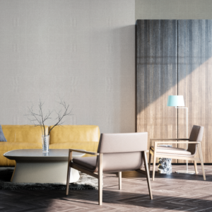 SAINT-GOBAIN_ADFORS_Novelio_Nature_Grace_Almond
