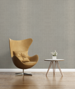 SAINT-GOBAIN_ADFORS_Novelio_Nature_Grace_Nutmeg_mock-up