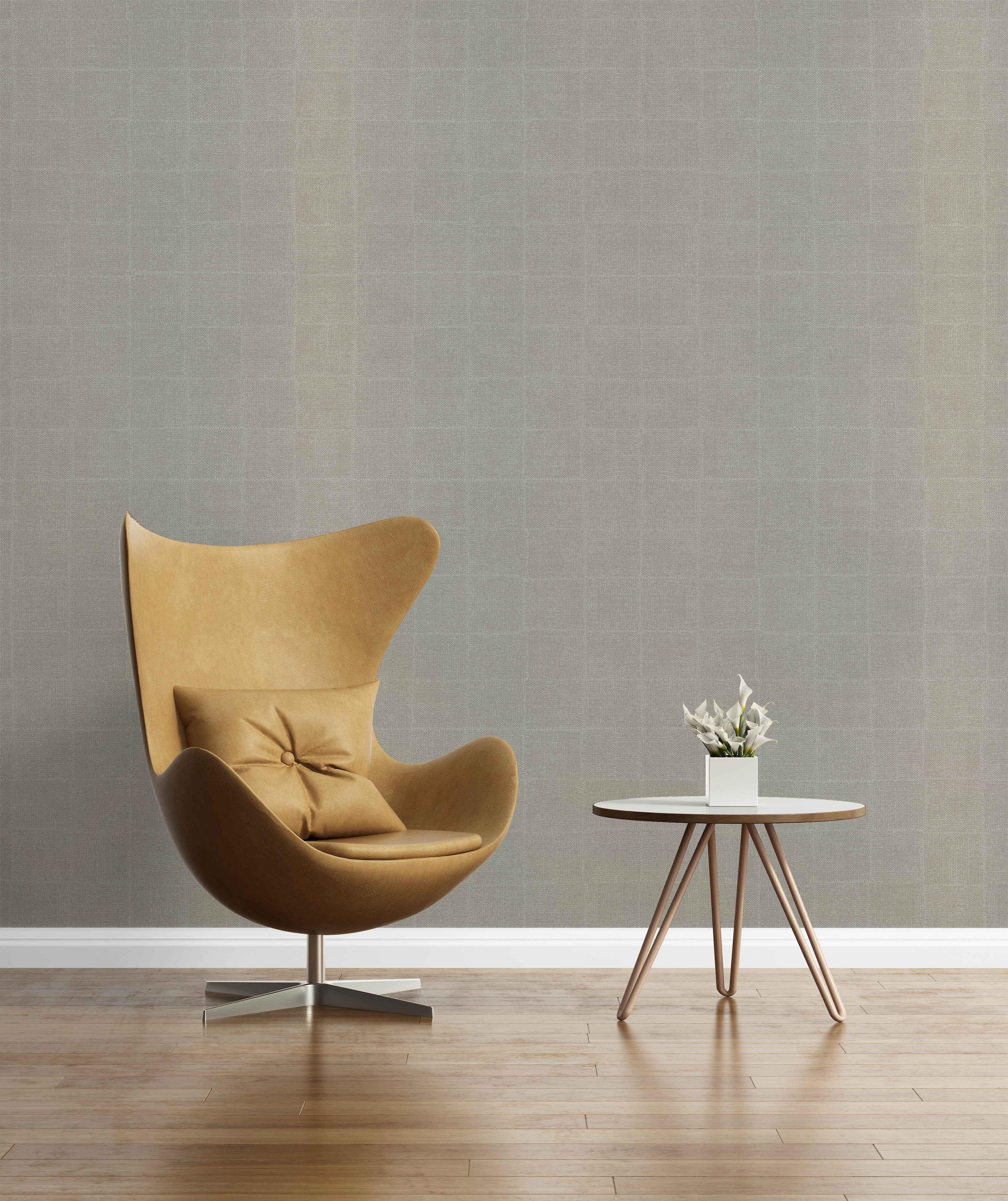 SAINT-GOBAIN_ADFORS_Novelio_Nature_Grace_Nutmeg_mock-up