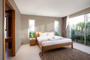saint-gobain adfors novelio nature grace sandbank interior