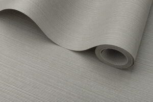 SAINT-GOBAIN_ADFORS_Novelio_Nature_Pure_Almond_pattern detail