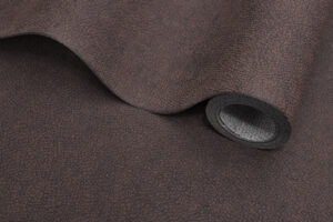 SAINT-GOBAIN_ADFORS_OPPOSITES_Novelio_Nature_Skin_Earth_pattern detail