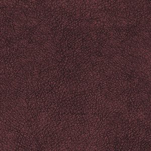 Skin_lava