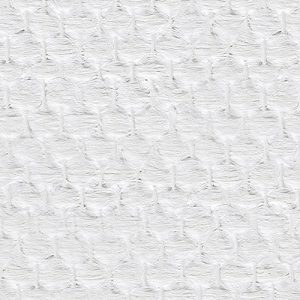Weaving_whitematt