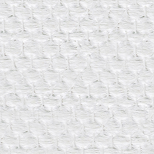Weaving_whitematt