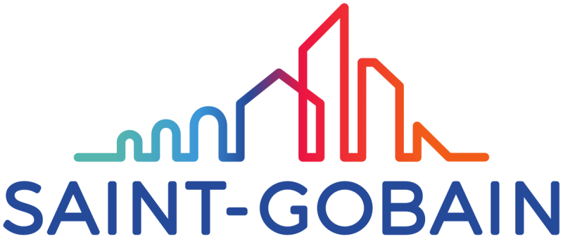 logo Saint Gobain