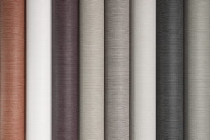 SAINT-GOAIN_ADFORS_Novelio_Nature_Pure_All_pattern detail