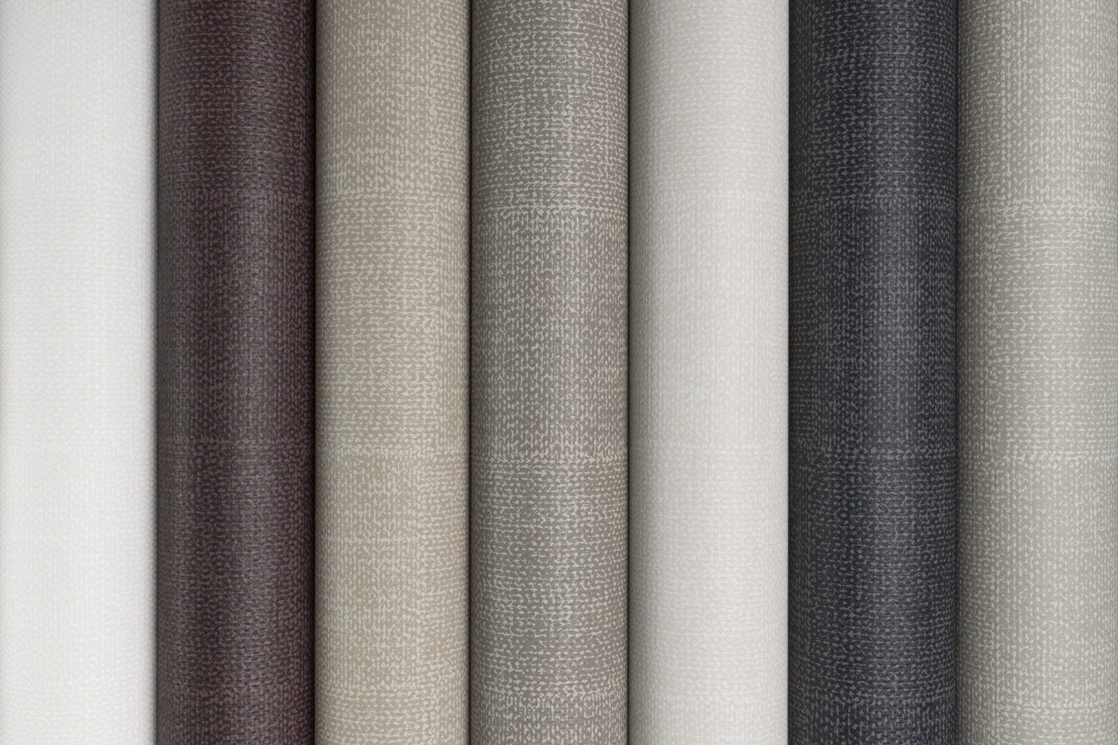 SAINT-GOBAIN_ADFORS_Novelio_Nature_Grace_All_pattern detail_block 2
