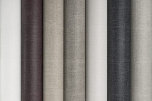 SAINT-GOBAIN_ADFORS_Novelio_Nature_Grace_All_pattern detail_block 2