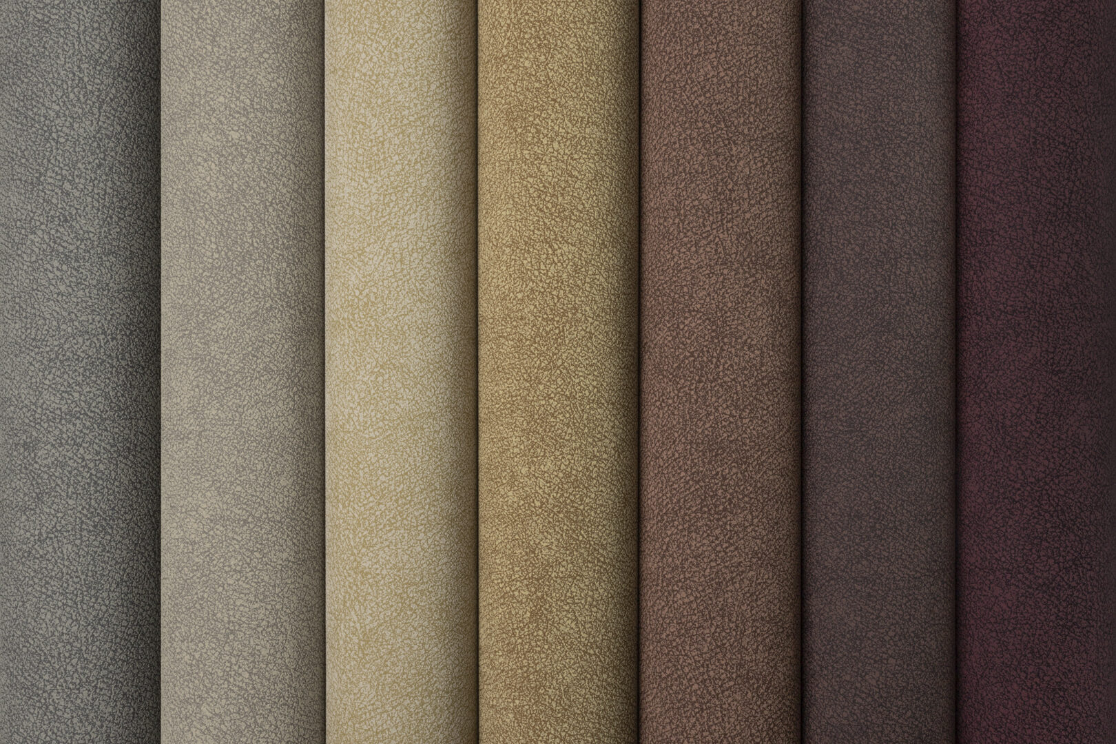 SAINT-GOBAIN_ADFORS_OPPOSITES_Novelio_Nature_Skin_All_pattern detail