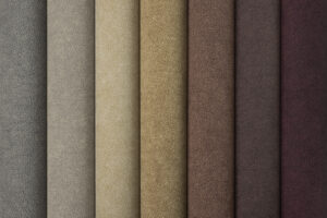 SAINT-GOBAIN_ADFORS_OPPOSITES_Novelio_Nature_Skin_All_pattern detail