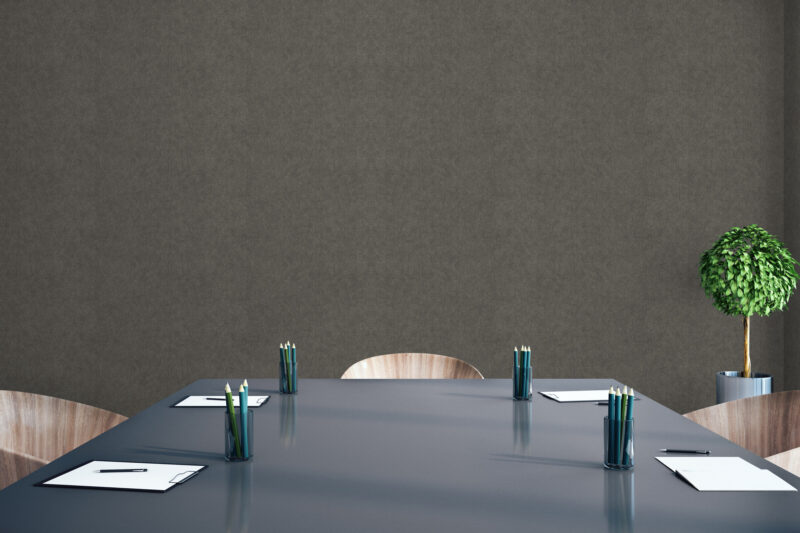 ADFORS Wallcovering Novelio Nature SKIN STONE office