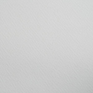 ADFORS Wallcovering Novelio Classic N0710 detail