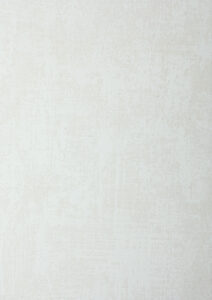 ADFORS Wallcovering Novelio Decoration Brushy detail