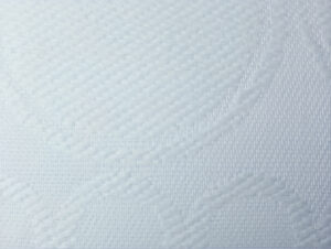 ADFORS Wallcovering Novelio Decoration Bubble N4895 detail