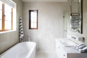 ADFORS Wallcovering Novelio Decoration Bubble interior