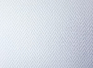 ADFORS Wallcovering Novelio Decoration Chevrine N0560 detail