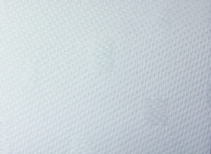 ADFORS Wallcovering Novelio Decoration Cosmos N4870 detail