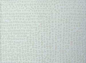 ADFORS Wallcovering Novelio Decoration Crocodile detail