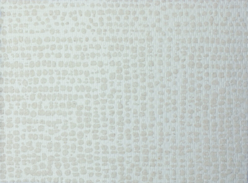 ADFORS Wallcovering Novelio Decoration Crocodile detail