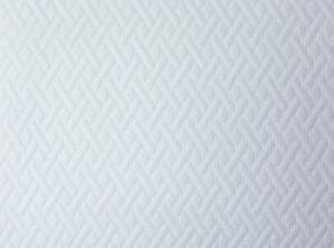 ADFORS Wallcovering Novelio Decoration Croisine N0550 detail