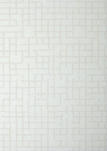 ADFORS Wallcovering Novelio Decoration Dedal detail