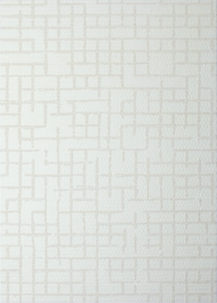 ADFORS Wallcovering Novelio Decoration Dedal detail