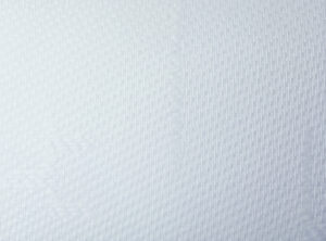 ADFORS Wallcovering Novelio Decoration Diese N0866 detail