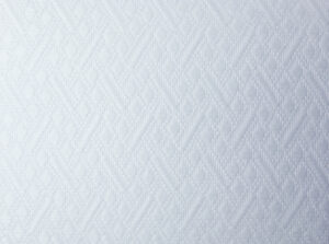 ADFORS Wallcovering Novelio Decoration Entreline N0720 detail