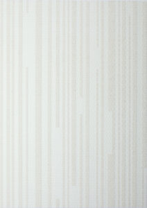 ADFORS Wallcovering Novelio Decoration Matrix detail
