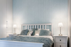 ADFORS Wallcovering Novelio Decoration Matrix interior T9101SF