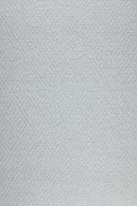 ADFORS Wallcovering Novelio Decoration Mini Losange N0062 detail