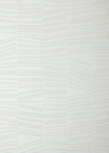 ADFORS Wallcovering Novelio Decoration Natte detail