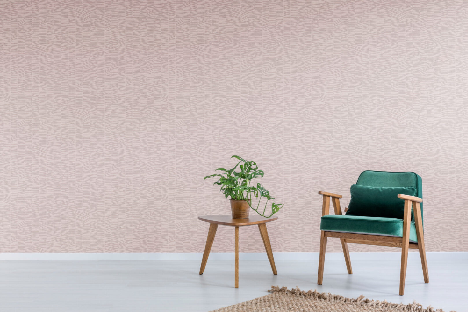ADFORS Wallcovering Novelio Decoration Natte interior T9102SF